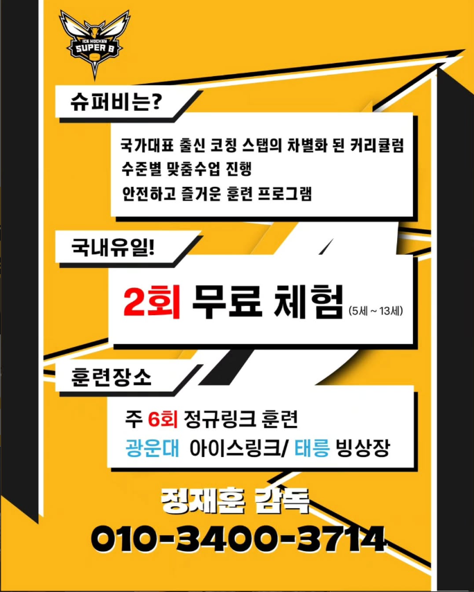 4abe0d59680168d9e0ccd27ffb39b1f6_1790591026_3973.png
